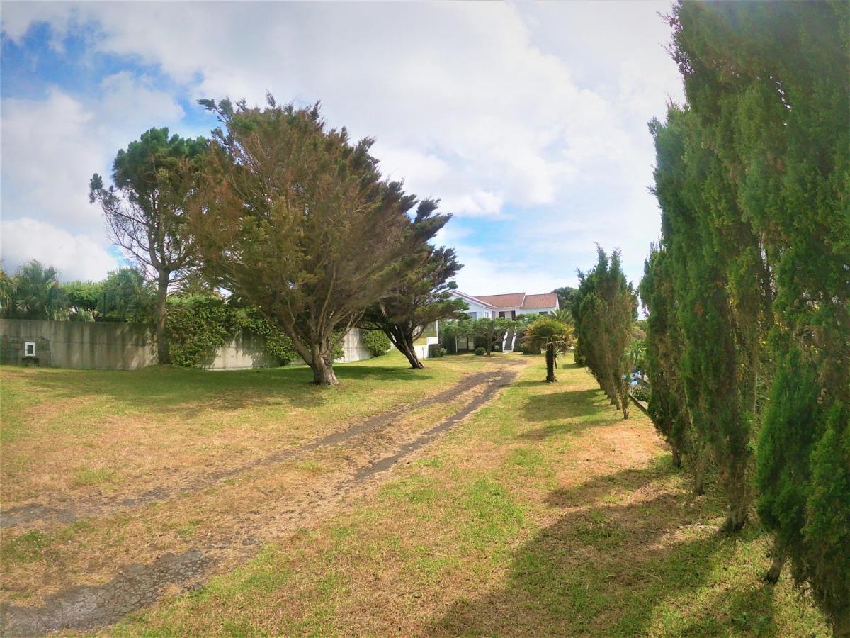Epicenter Pico Villa Madalena  Eksteriør bilde