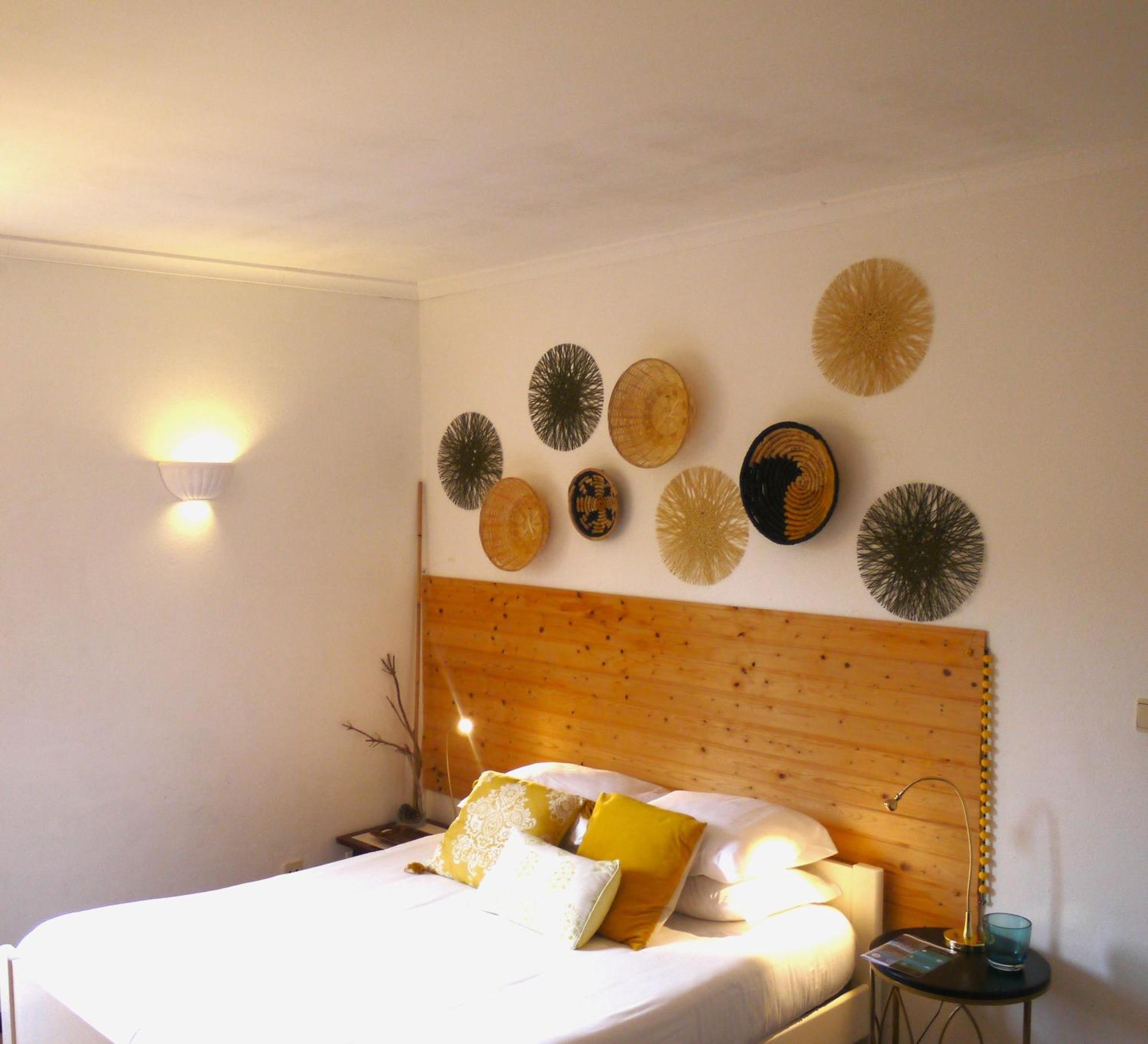 Epicenter Pico Villa Madalena  Eksteriør bilde
