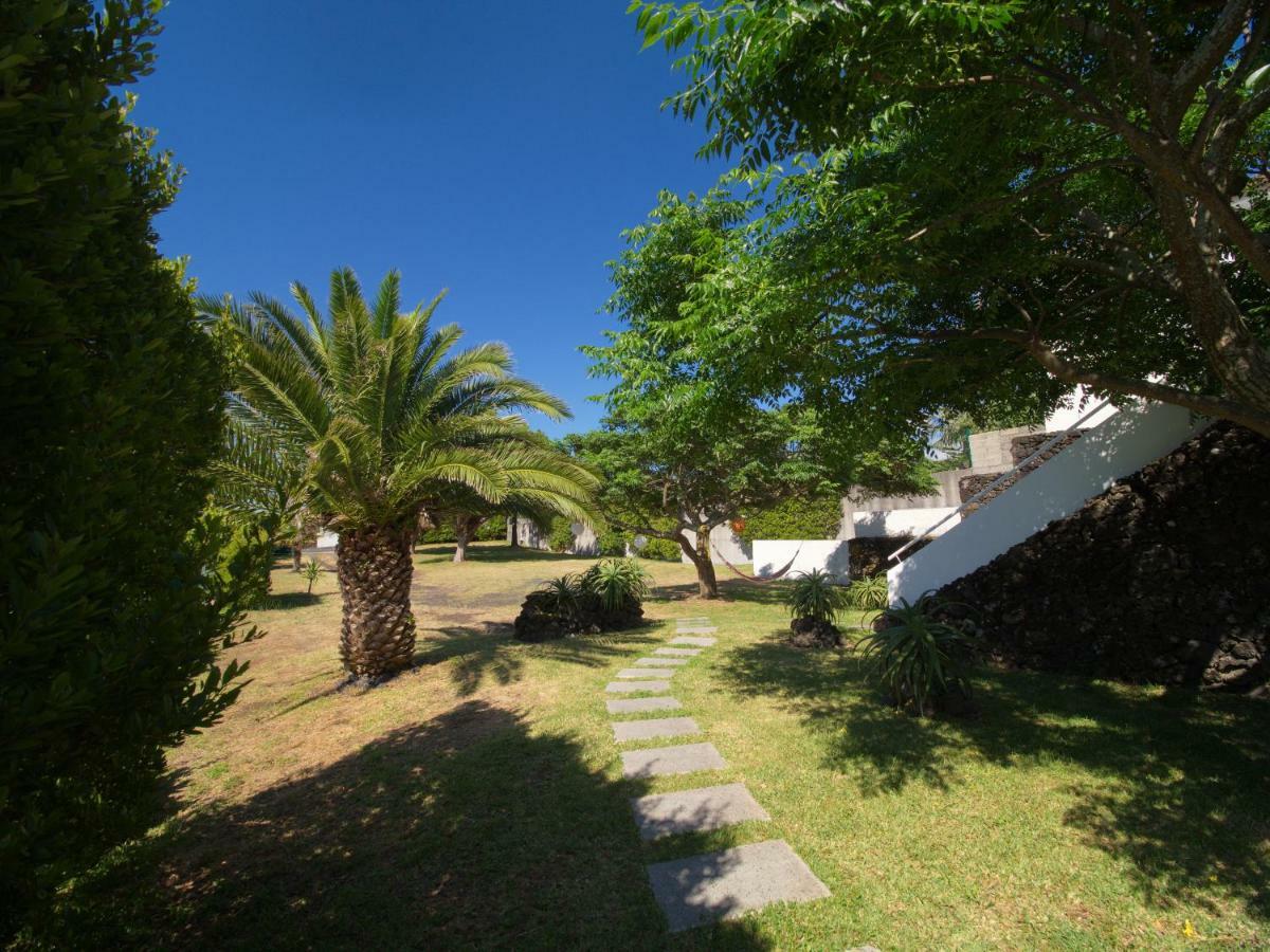 Epicenter Pico Villa Madalena  Eksteriør bilde